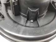 Heizlüfter 6R1819015A Seat Toledo (NHAA) Liftback 1.0 EcoTSI 12V (CHZB) 2018