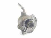 Vakuumpumpe A6122300065 Mercedes-Benz ML I (163) SUV 270 2.7 CDI 20V (OM612.963) 2002
