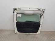 Heckklappe 52229165 Fiat 500e (332) Schrägheck 42 kWh (46348460)