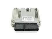 Motorsteuergerät 03L906018PH Audi Q3 (8UB/8UG) SUV 2.0 TDI 16V 177 Quattro (CFGC) 2013