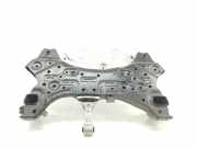 Unterrahme Vorne 62401G4AA0 Hyundai i30 Wagon (PDEF5) Kombi 1.0 T-GDI 12V (G3LE) 2023