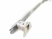 Stoßfängerträger Hinten 756106216R Renault Trafic I (T/P/V) Van 2.1 D T900/1000/1200 (852-750)