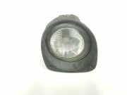 Nebelscheinwerfer Links 7701205665 Renault Clio II (BB/CB) Schrägheck 1.4 (E7J-780) 1998