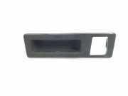 Heckklappengriff 51247463162 BMW 2 serie (F23) Cabrio M235i 3.0 24V (N55-B30A) 2014
