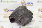 Luftfilter Komplett 7M3129607BB Seat Alhambra (7V8/9) Großraumlimousine 1.9 TDi 115 (AUY) 2003