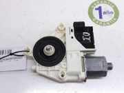 Fensterhebermotor Links Vorne 071777186 Fiat 500X (334) SUV 1.6 D 16V Multijet II (55260384) 2017