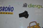 Map Sensor 038906051B Skoda Roomster (5J) Gro?raumlimousine 1.4 TDI 80 (BNV) 2007