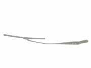 Scheibenwischer Rechts Vorne 3V1955410 Skoda Superb (3V3) Liftback 2.0 TDI (CRLB) 2017