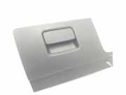 Handschuhfach 3G1857921C Volkswagen Passat Variant (3G5) Kombi 2.0 TDI 16V 150 (CRLB) 2017 CRLB