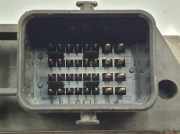 Motorsteuergerät 8200310863 Renault Megane II (LM) Limousine 1.9 dCi 120 (F9Q-800) 2006