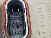 Steuergerät Xenon A0028206026 Mercedes-Benz ML II (164/4JG) SUV 3.0 ML-320 CDI 4-Matic V6 24V (OM642.940)