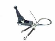Schaltermechanisch 7604433 Mini Mini Countryman (R60) Cross-over 1.6 16V One (N16-B16A)