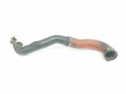 Turbo Leitung 8200730407 BMW 3 serie (E46/4) Limousine 320d 16_V (M47N(204D4)) 2002