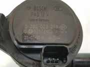 Extra Wasserpumpe 925164GA0A Renault Master III (EV/HV/UV/VA/VB/VD/VF/VG/VJ) Chassis-Cabine 2.3 dCi 165 16V RWD (M9T-710) 2018