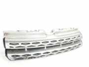 Grill BJ328200AC8MBR Land + Range Rover Range Rover Evoque (LVJ/LVS) SUV 2.2 TD4 16V (224DT(Euro 5))
