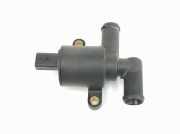 Heizung Pumpe 4H0121671B Audi A5 (8T3) Coupé 2.0 TDI 16V (CGLC) 2012