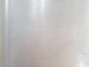 Ausgleichbehälter A2065000000 Mercedes-Benz GLC (X254) SUV 2.0 300d 16V 4-Matic (OM654.820)
