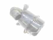 Luftfilter Komplett MR464248 Mitsubishi Pajero Sport (K7/9) Geländewagen 2.5 TD GLS (4D56TDI) 2004