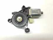 Fensterhebermotor Links Vorne 8W0959801 Audi A1 Sportback (GBA) Schrägheck 5-drs 1.0 30 TFSI 12V (DKRF) 2019