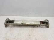 Stoßstange Hinten 5215960100B2 Toyota Land Cruiser 90 (J9) Hardtop Geländewagen 3.0 D-4D 16V (1KDFTV)