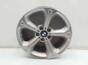 Felge 36116789141 BMW X1 (E84) SUV sDrive 20d 2.0 16V (N47-D20C) 2011