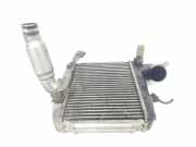 Ladeluftkühler 1794030010 Toyota Land Cruiser 90 (J9) Hardtop 3.0 D-4D 16V (1KDFTV)