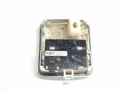 Innenbeleuchtung LR058384 Land + Range Rover LAND ROVER SPORT HSE