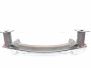 Stoßfängerträger Vorne KD5350070 Mazda CX-5 II (KF) SUV 2.2 SkyActiv-D 150 16V 2WD (SH) 2017