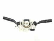Lenkradschalter GR2F66122 Mazda CX-7 SUV 2.2 MZR-CD 16V (R2)