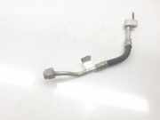 Klima Leitung R2X619D567AA Ford Tourneo Großraumlimousine 1.0 12V Ecoboost (B7JB)