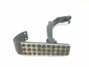 Gaspedalsensor A1293010001 Mercedes-Benz SLK (R170) Cabrio 2.0 200 16V (M111.946) 1997