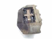 Bremssattel Rechts Vorne 4773035120 Toyota Land Cruiser 90 (J9) Hardtop 3.0 D-4D 16V (1KDFTV)