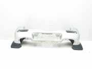 Stoßstange Hinten 5215987401 Daihatsu Terios (J1) Geländewagen 1.3 16V 4x4 (HC-EJ)