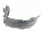 Innenkotflügel 538060K170 Toyota Hilux V/VI Pick-up 2.4 D4D-F 16V 4x4 (2GD-FTV)
