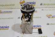 Vorförderpumpe 17040JD55A Nissan Qashqai (J10) SUV 1.5 dCi DPF (K9K) 2009