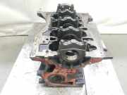 Motorblock 110108501R Dacia Duster (HS) SUV 1.5 dCi (K9K-626(K9K-E6)) 2016