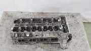 Zylinderkopf A6510102220 Mercedes-Benz CLA (117.3) Limousine 1.8 CLA-200 CDI 16V (OM651.901(Euro 5))
