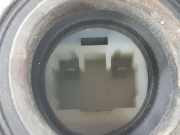 Fensterheber Rechts Hinten 698030K120 Toyota Hilux V/VI Pick-up 2.4 D4D-F 16V 4x4 (2GD-FTV)