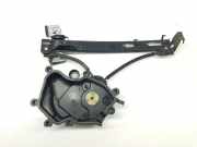 Fensterheber Rechts Hinten 6J4839462A Seat Ibiza IV (6J5) Schrägheck 5-drs 1.4 TDI 12V (CUSB) 2017