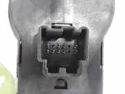 Lichtschalter 13268694 Opel Insignia Schrägheck 5-drs 2.0 CDTI 16V 130 Ecotec (A20DTJ) 2008