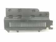 Bodenschutz VOOR 748146335R Dacia Duster (SR) SUV 1.3 TCE 150 16V (H5H-480(H5H-E4)) 2021