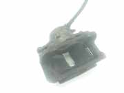 Bremssattel Links Vorne A2044212381 Mercedes-Benz MERCEDES CLASE E LIM. 2.1 CDI (170 CV) 2010