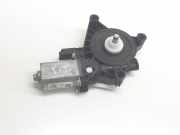 Fensterhebermotor Links Hinten 9830816080 Opel Astra L Sports Tourer (F4/FC/FN/FR) Kombi 1.2 Turbo 110 12V (EB2ADT(HNP))