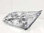 Scheinwerfer Links DEPO082171163L Honda CR-V (RE/RM) SUV 2.0 16V (R20A2) 2007
