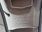 Innenspiegel 8T0857511ABEP5 Audi BERLINA 4GC 2.0 TDI ultra