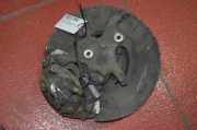 Achsschenkel Rechts Vorne 31211092080 BMW SERIE 3 COMPACTO E36 316i 1996