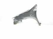 Kotflügel Rechts Vorne 1493182088 Fiat Ulysse (179) Großraumlimousine 2.2 JTD 16V (DW12TED4(4HW))