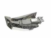 Gaspedalsensor 32700B1000 Hyundai Tucson (TL) SUV 1.7 CRDi 16V 2WD (D4FD)