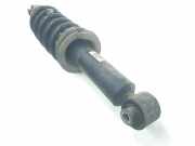 Sto?d?mpfer Rechts Hinten 5206ZC Peugeot 508 (8D) Limousine 1.6 HDiF 16V (DV6C(9HL)) 2011