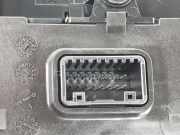 Multifunctionelle Display 97250N7300 Hyundai Tucson (NX) SUV 1.6 T-GDI HEV (G4FT) 2023